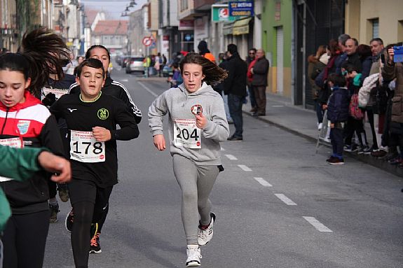 Fotografa...